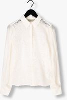 Gebroken wit COPENHAGEN MUSE Blouses MOLLY SHIRT 1 Gebroken wit COPENHAGEN MUSE Blouses MOLLY SHIRT 1 - medium