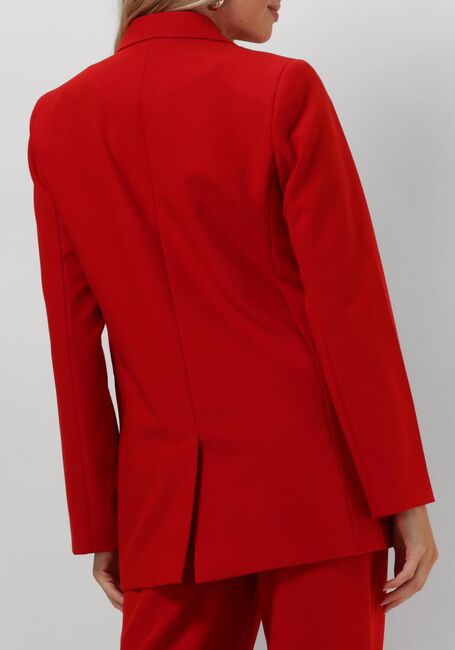 Rode CO'COUTURE Blazer VOLA SINGLE OVERSIZED BLAZER - large