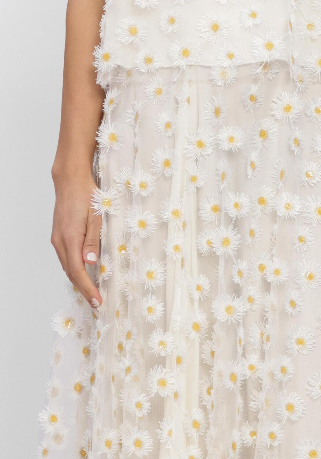 Creme LUISA CERANO Midirok 538328/3826-00 - large