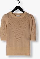 BEAUMONT ALEX BEAUMONT ALEX - medium