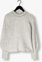 COPENHAGEN MUSE CMIBRA-PULLOVER COPENHAGEN MUSE CMIBRA-PULLOVER - medium