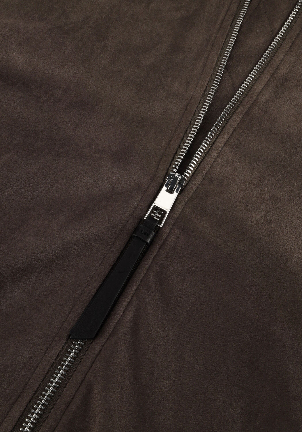 Bruine FFC  0/15435 - large