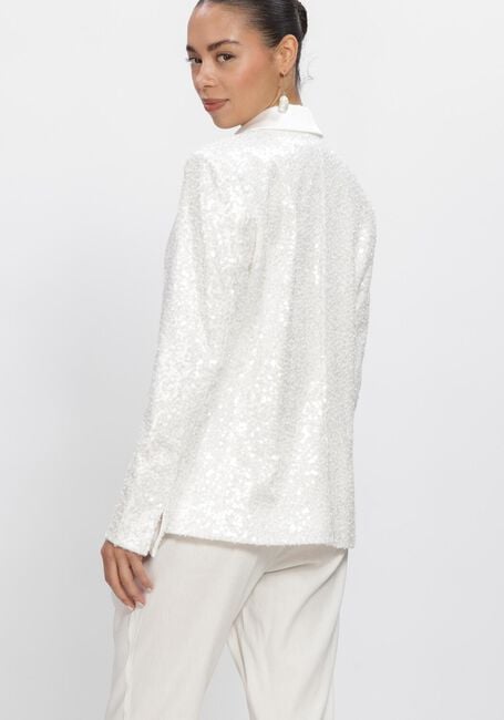 Witte MARC CAIN GLAM Blazers BLAZER - large