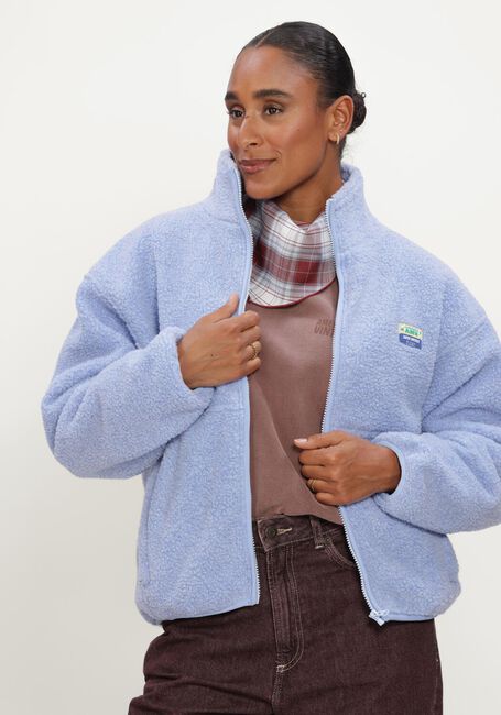 Bruine AMERICAN VINTAGE Sweater JITBAY - large