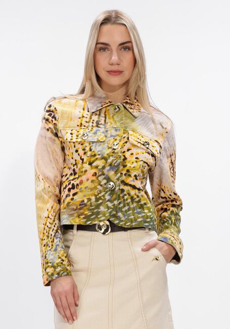 Multi CAROLINE BISS Jack 1847 - large