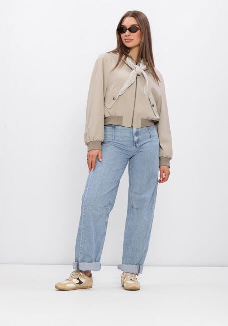 Beige DRYKORN Jack MARHAM - large