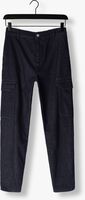 PENN & INK TROUSERS PENN & INK TROUSERS - medium