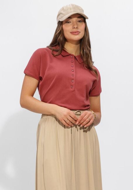 Roze PENN & INK Tops & T-shirts JUMPER - large