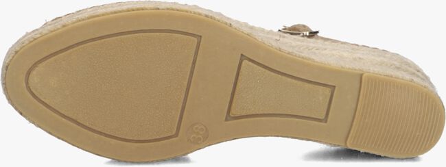 Zand AYANA Espadrilles OMO25YU816 Zand AYANA Espadrilles OMO25YU816 - large