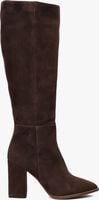 Bruine LINA LOCCHI Hoge laarzen 46994 Bruine LINA LOCCHI Hoge laarzen 46994 - medium