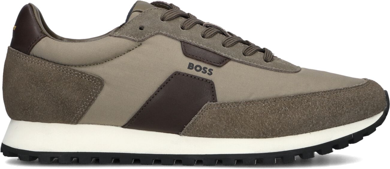 Boss,  Parkour-l_runn