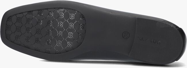 Zwarte UNISA Ballerina's BETAR Zwarte UNISA Ballerina's BETAR - large