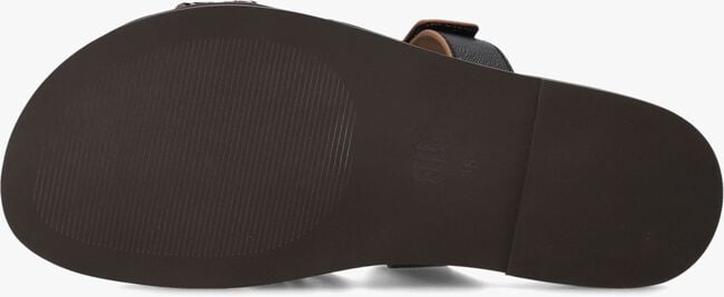 BIBI LOU 529Z27VK BIBI LOU 529Z27VK - large