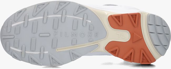 FILMORE KRAFLA FILMORE KRAFLA - large