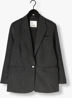 CO'COUTURE SUSIE BLAZER CO'COUTURE SUSIE BLAZER - medium