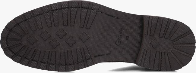 Bruine GREVE Veterboots CABERNET 4517 Bruine GREVE Veterboots CABERNET 4517 - large