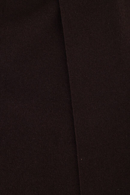 Bruine GESTUZ Rokken GZMANZI SKIRT - large