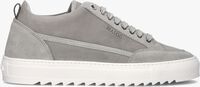 Grijze Mason Garments Sneakers TIA MESCOLARE - medium