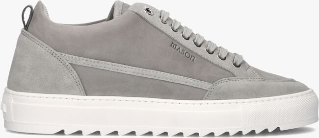 Grijze Mason Garments Sneakers TIA MESCOLARE Grijze Mason Garments Sneakers TIA MESCOLARE - large