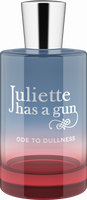 JULIETTE HAS A GUN Parfum ODE TO DULLNESS 100ML - EAU DE PARFUM - medium