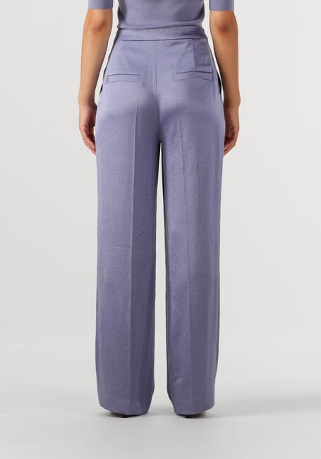 Lila MARC CAIN COLLECTION Pantalon ZC 81.12 W46 WUKARI - large