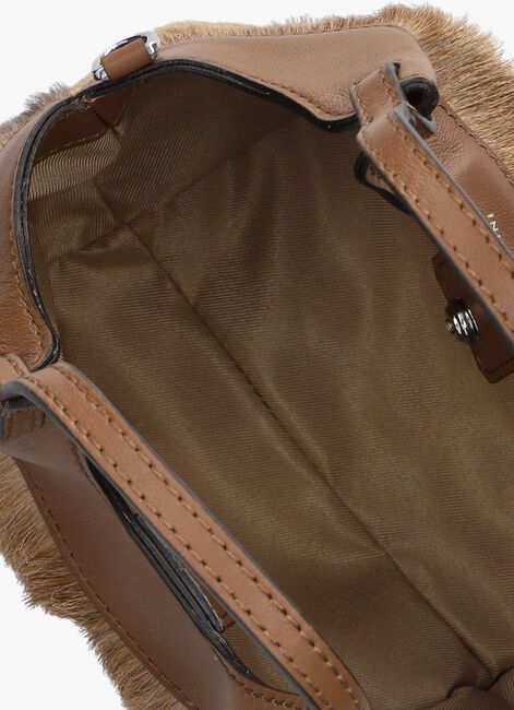 GIANNI CHIARINI DUA 12018 GIANNI CHIARINI DUA 12018 - large