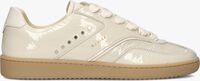 NUBIKK RAY OWEN STUDS NUBIKK RAY OWEN STUDS - medium
