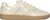 327440 327440 - swatch