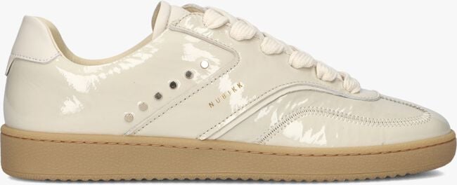 NUBIKK RAY OWEN STUDS NUBIKK RAY OWEN STUDS - large