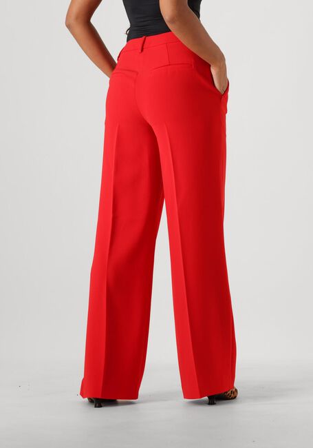 Rode DANTE6 Pantalon ALAIN STRAIGHT PANTS - large