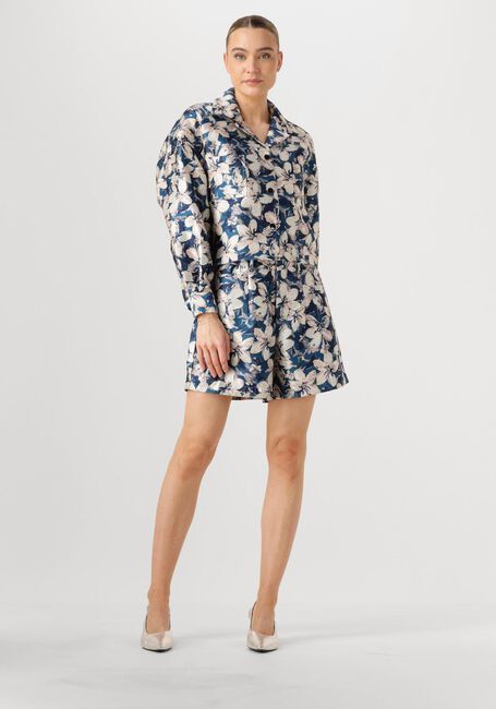 Multi AMAYA AMSTERDAM Blazer SANTJE - large