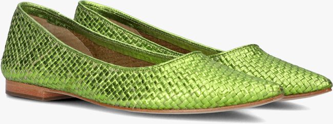 Groene STRATEGIA Instappers F57 Groene STRATEGIA Instappers F57 - large