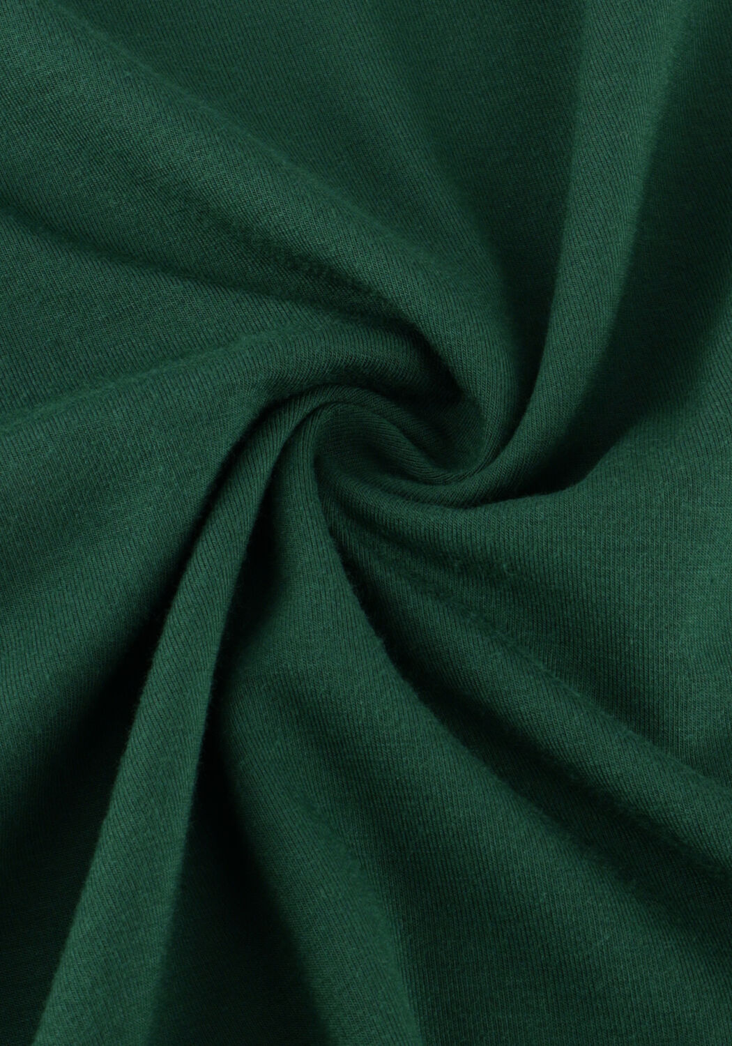 Multi MARC CAIN COLLECTION Top ZC 55.04 J48 - large