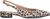 310187 310187 - swatch