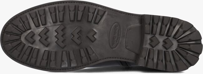 Bruine STEFANO LAURAN Enkelboots PM10 Bruine STEFANO LAURAN Enkelboots PM10 - large