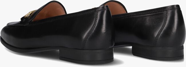 Zwarte UNISA Loafers DAIMIEL LED - large