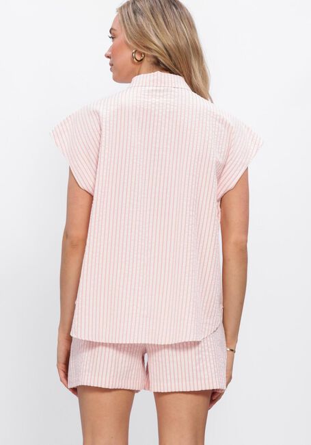 Lichtroze RUBY TUESDAY Tops & T-shirts CISOBA - large