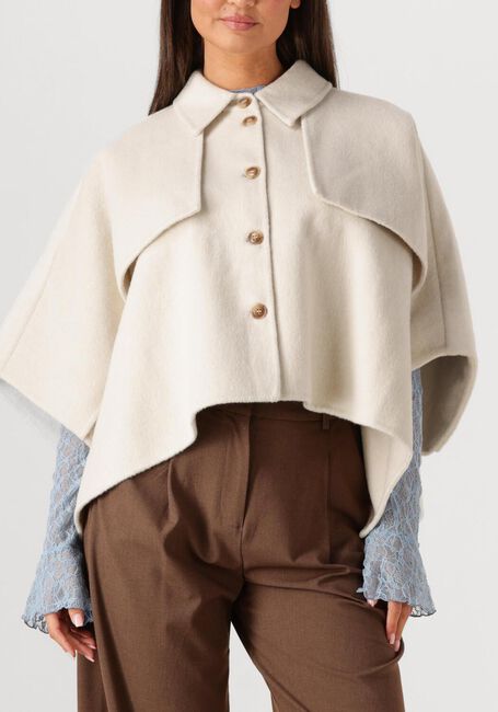 Ecru IBANA Jack JOSA - large