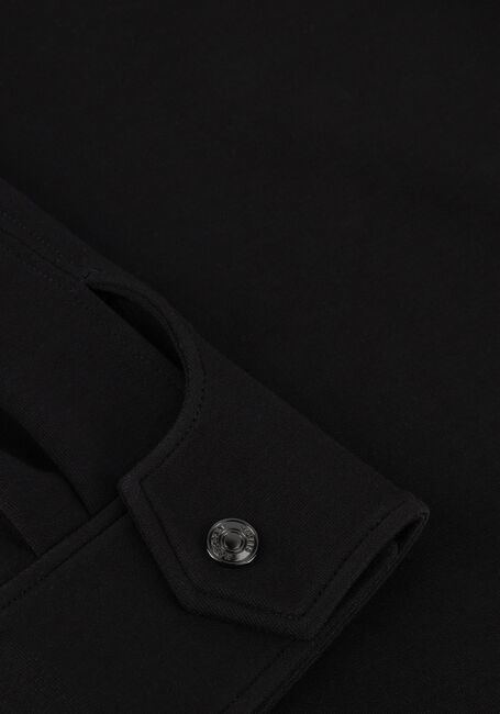 Zwarte MARC CAIN SPORTS Trui ZS 44.04 J09 - large