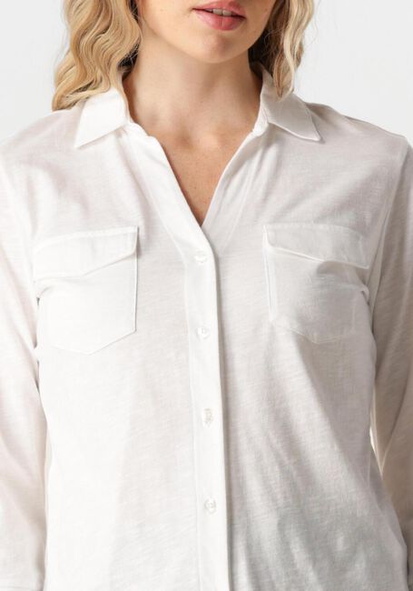 Witte MOSCOW Blouses 71-04-TWILIGHT-3 - large