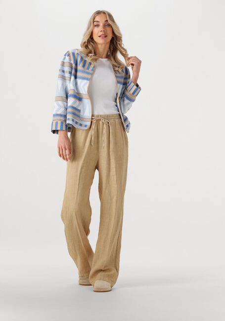 Multi NEMA Gewatteerde jas N306 - large