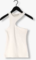 Witte COPENHAGEN MUSE Top CMSIV-TOP Witte COPENHAGEN MUSE Top CMSIV-TOP - medium