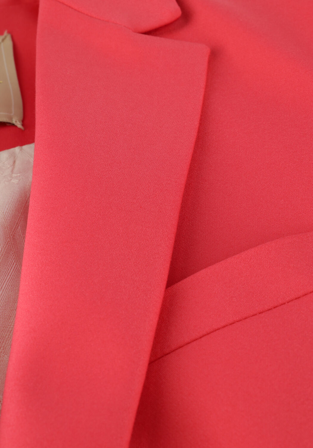 Koraal MOS MOSH Blazer MARY NIGHT BLAZER - large