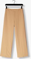 Camel MOS MOSH Pantalon LEYA MILEY PANT Camel MOS MOSH Pantalon LEYA MILEY PANT - medium