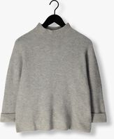 BELLAMY MARIELLE BELLAMY MARIELLE - medium