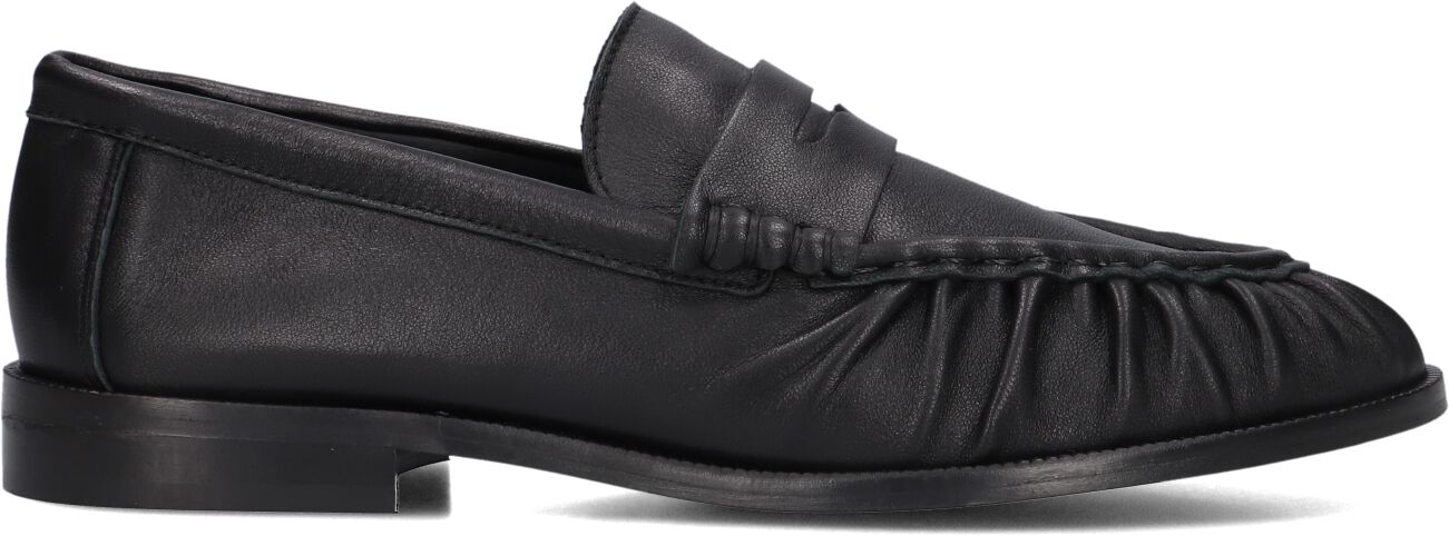 Toral Toral Loafers Dames Blake