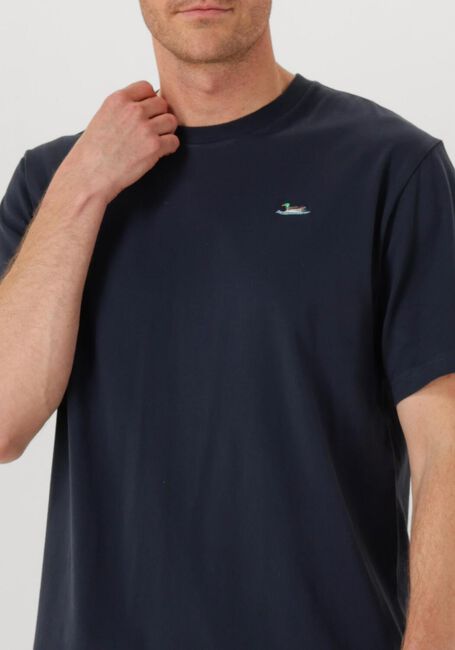 FORÉT DUCK T-SHIRT - large