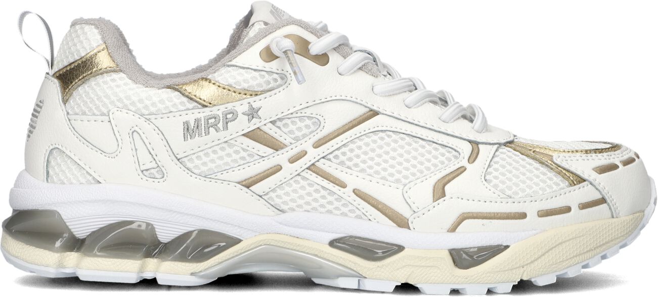 MRP,  Amsterdam Mrp01