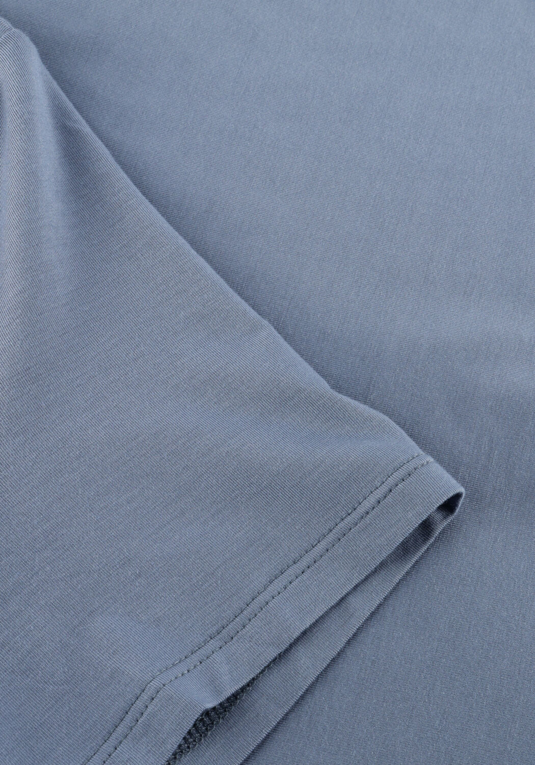 Blauwe FFC Top 0/15509 - large