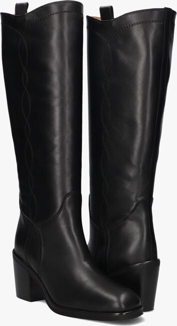 STEFANO LAURAN B5631 STEFANO LAURAN B5631 - large